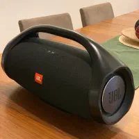 اسپیکر JBL BOOMBOX