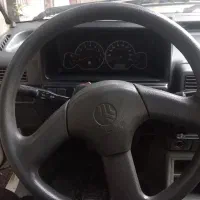 فروش پراید مدل۸۹