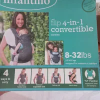 آغوشی اینفنتینو|کالسکه و لوازم جانبی|ساری, |دیوار