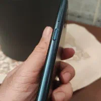 گوشی سامسونگ m12 64g|موبایل|اسفراین, |دیوار