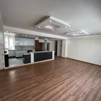واحد-فول-لاکچری-واقعی-در-محله-یک-فاز-8-پردیس