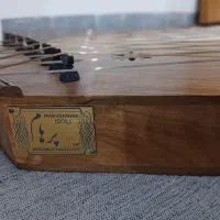 سنتور