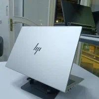 لپ تاپ اچ پی 2024 HP elitebook 660 G11 16 inch|رایانه همراه|تهران, فلسطین (میدان انقلاب)|دیوار