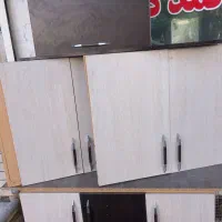 نظم دهنده اشپز خانه|آب‌چکان و نظم‌دهنده ظروف|سبزوار, قاضی زاد|دیوار