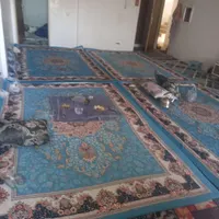 اجاره خانه ۷۰ متری مرتضی گرد|اجارهٔ آپارتمان|تهران, شهرک ابوذر|دیوار
