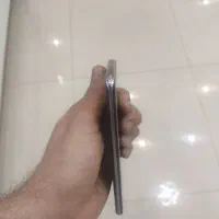 سامسونگ S8|موبایل|کاشان, معلم|دیوار