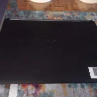 لبتاب Dell LATITUDE E7270 Laptop