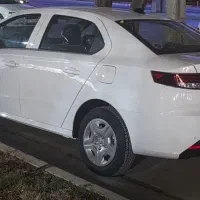 تارا v1 پلاس ۱۴۰۵ اتویاقوت نقداقساط،آنی تارا وی یک