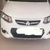 فروش فوری کوئیک دنده ای|خودرو سواری و وانت|ایلام, |دیوار