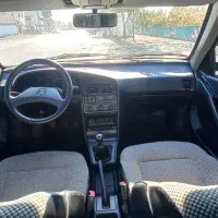 پژو ۴۰۵ مدل ۸۵|خودرو سواری و وانت|قائمشهر, |دیوار