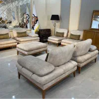 مبل تهران / نقد و اقساط|مبلمان خانگی و میز عسلی|کرمان, |دیوار