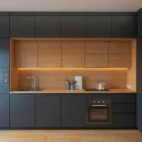 اجراوطراحی و تعمیرات کابینت کمد دیواری ودکوراسیون|خدمات پیشه و مهارت|برازجان, |دیوار