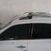 دنا توربو 6 دنده|خودرو سواری و وانت|شیراز, شهرک مطهری|دیوار