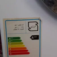 ماشین لباسشویی|ماشین لباسشویی و خشک‌کن لباس|شاندیز, |دیوار