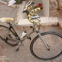 فروش دوچرخه