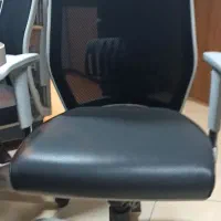 فروش لوازم اداری   برند سیلا بدلیل انتقالی|دفتر کار|کرمان, |دیوار