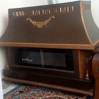 بخاری