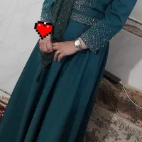 لباس مجلسی|لباس|اشتهارد, |دیوار