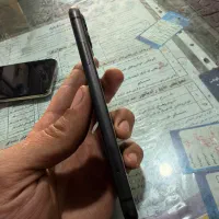 Iphone 11 128 za|موبایل|مشهد, گلبرگ|دیوار