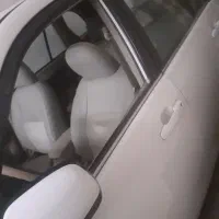 ام‌وی‌ام‌ایکس‌۳۳‌مدل‌۹۰|خودرو سواری و وانت|اصفهان, باتون|دیوار