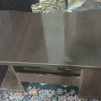 میز کامپیوتر برای فروش