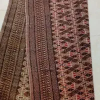 گلیم دست بافت|فرش|تهران, اتابک|دیوار