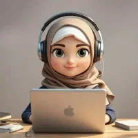 استخدام ادمین ،شروع یک همکاری پردرآمد