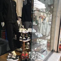 واگذاری بوتیک در امامزاده خیابان مسجد (پر تردد)