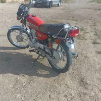 تکتاز ۴۰۴