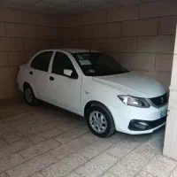 ساینا استاندارد ۸۵ گانه صفر