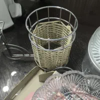 ظرف|ظروف سرو و پذیرایی|تهران, مدائن|دیوار