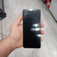 گوشی Redmi13c|موبایل|تهران, یافتآباد|دیوار