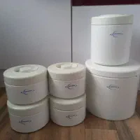 سرویس آشپزخانه