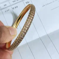 النگو سایز ۱ (پنج عدد)|جواهرات|پرند, فاز ۵|دیوار