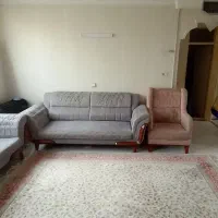 ۵۴ متری سند دار پارکینگ دار