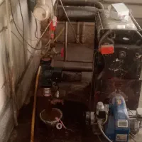 تعمیربخاریهای گازی.گازابگرمکن18سال سابقهکاری درمحل|خدمات پیشه و مهارت|ارومیه, |دیوار