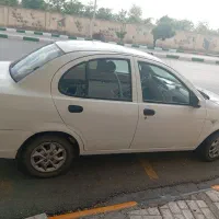 ساینا Mt1401