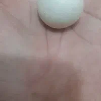 سنگ اسیاب قیمتی|جواهرات|اسلام‌شهر, کاشانک|دیوار