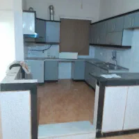 مسکن مهر خرمدره شهرک مینو|فروش آپارتمان|خرمدره, |دیوار