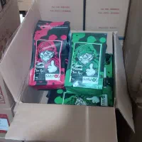 انواع دان قهوه و شکلات پودری جات کیفیت قیمت عمده|خوردنی و آشامیدنی|شیراز, بازار|دیوار