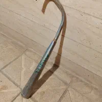 اگزوز هندا ۱۲۵