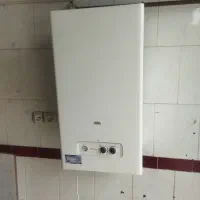نصب و تعمیرات اسپلیت پکیج و آبگرم کن دیواری