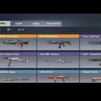 اکانت کالاف|کنسول، بازی ویدئویی و آنلاین|سرولایت, |دیوار