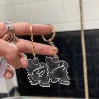 جا کلیدی نقشه ایران