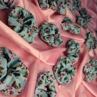 دوخت انواع لباس