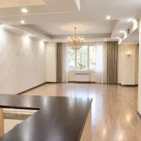 131متری شیک در ازگل/سه خواب|فروش آپارتمان|تهران, ازگل|دیوار