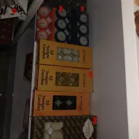 بادکنک هلیوم وفویلی،شمع،آتش بازی،تعیین جنسیت،عروسک|اسباببازی بچه|هشتگرد, فاز ۲ مهستان|دیوار