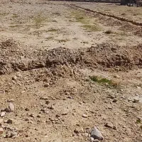 فروش زمین مسکونی ۲۵۰ متری