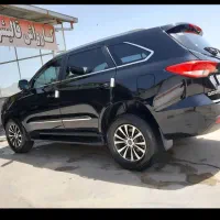 دایون وای 7|خودرو سواری و وانت|یاسوج, |دیوار