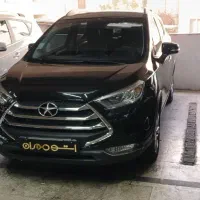 جک  s3 مدل ۴۰۲ بصورت نقد واقساط/اتومدیران